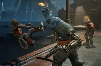 Star Wars Zero Company Finally Gets Its Missing Endgame Through Fan-Made "Aftermath" Mod