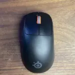 SteelSeries Rival Pro Review: A Bold, Cordless Return to Form for Competitive Gaming