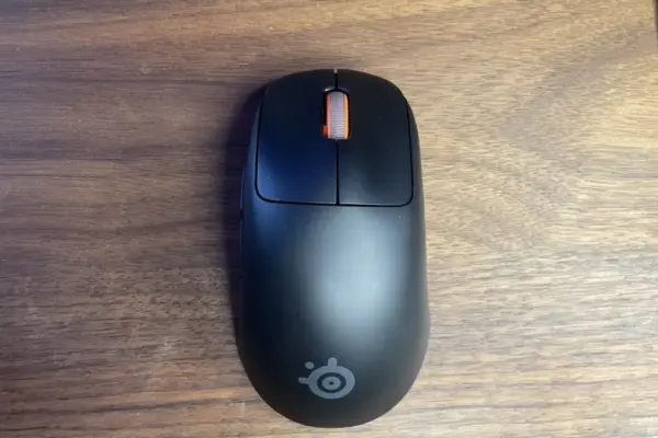 SteelSeries Rival Pro Review: A Bold, Cordless Return to Form for Competitive Gaming