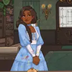 Stitching Chaos: How Dressmaker Subverts the "Cozy Game" Genre Through Calculated Couture Sabotage