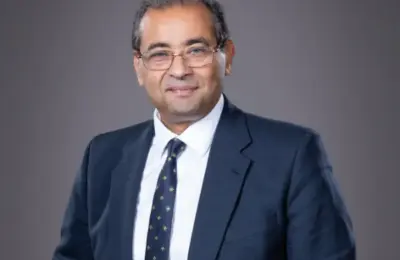 Strengthening the Digital Silk Road: Telecom Egypt and PSL Partner on Strategic Sharm-Taba Subsea Cable to Bypass Red Sea Vulnerabilities