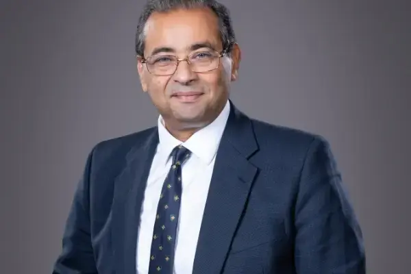 Strengthening the Digital Silk Road: Telecom Egypt and PSL Partner on Strategic Sharm-Taba Subsea Cable to Bypass Red Sea Vulnerabilities