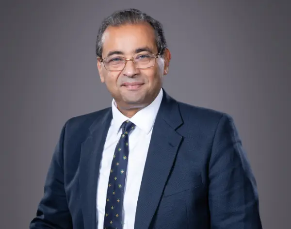 Strengthening the Digital Silk Road: Telecom Egypt and PSL Partner on Strategic Sharm-Taba Subsea Cable to Bypass Red Sea Vulnerabilities