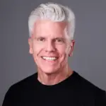 Submer Group Launches Corenix to Revolutionize AI Data Centre Infrastructure, Appointing Industry Veteran Martin Renkis as CEO