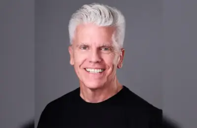 Submer Group Launches Corenix to Revolutionize AI Data Centre Infrastructure, Appointing Industry Veteran Martin Renkis as CEO