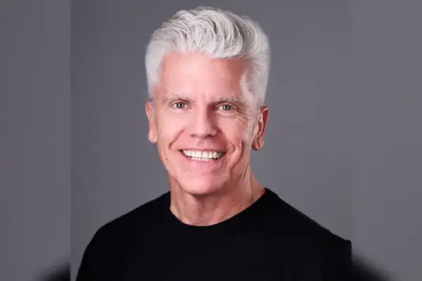 Submer Group Launches Corenix to Revolutionize AI Data Centre Infrastructure, Appointing Industry Veteran Martin Renkis as CEO