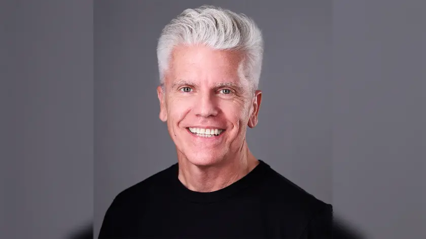 Submer Group Launches Corenix to Revolutionize AI Data Centre Infrastructure, Appointing Industry Veteran Martin Renkis as CEO