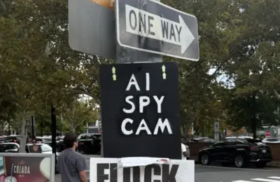 Surveillance Tech Giant Flock Safety Offers Mass Buyouts Amid Escalating Privacy Scandals and Municipal Backlash