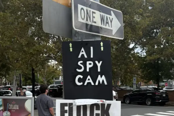 Surveillance Tech Giant Flock Safety Offers Mass Buyouts Amid Escalating Privacy Scandals and Municipal Backlash