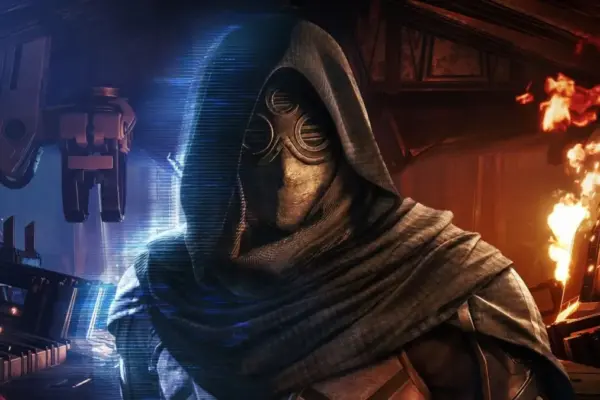 Taming the Desert: How Dune: Awakening is Redefining the Survival MMO Blueprint