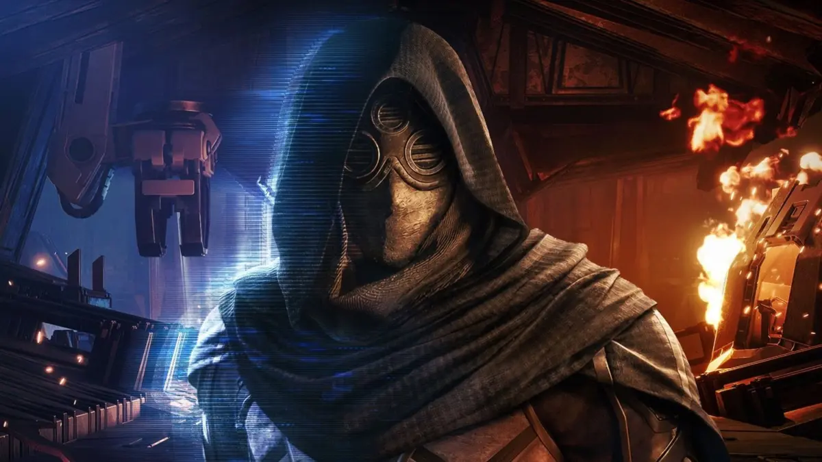 Taming the Desert: How Dune: Awakening is Redefining the Survival MMO Blueprint