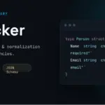 Taming the Go Validation Monster: An In-Depth Look at Checker
