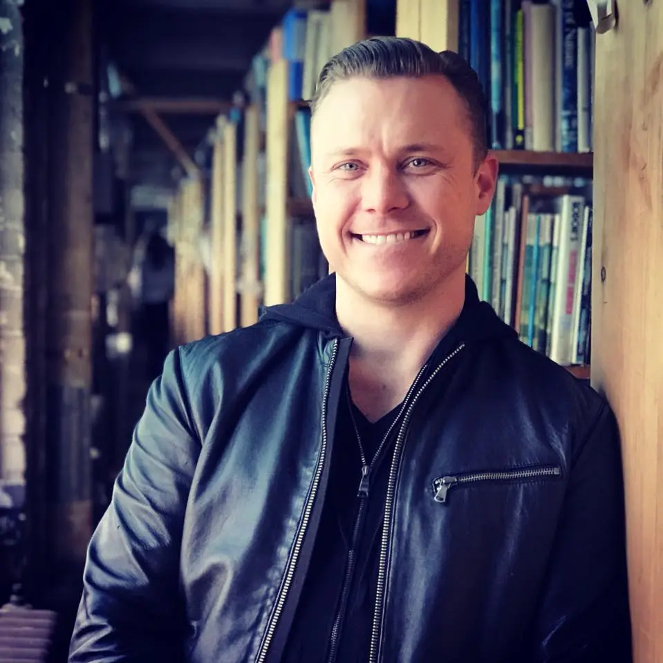 Tech Visionary and Cash App Creator Bob Lee Tragically Killed in San Francisco Stabbing