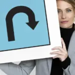 The "180-Dating" Phenomenon: Should You Flip the Script on Your Romantic Type After a Breakup?