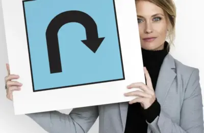 The "180-Dating" Phenomenon: Should You Flip the Script on Your Romantic Type After a Breakup?