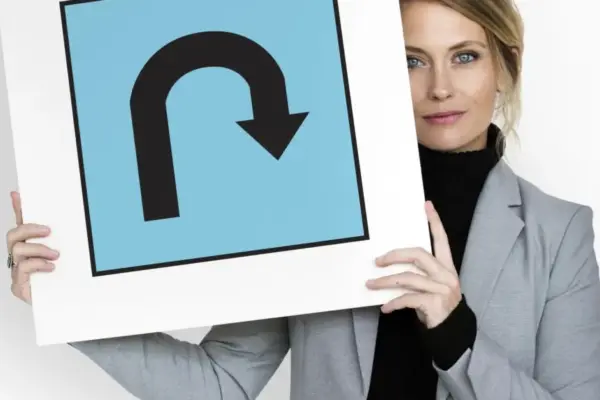 The "180-Dating" Phenomenon: Should You Flip the Script on Your Romantic Type After a Breakup?