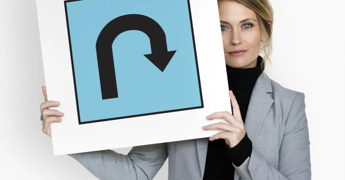 The "180-Dating" Phenomenon: Should You Flip the Script on Your Romantic Type After a Breakup?