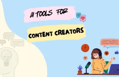 The 2025 Content Revolution: Top 10 Artificial Intelligence Tools Redefining Digital Media and Marketing