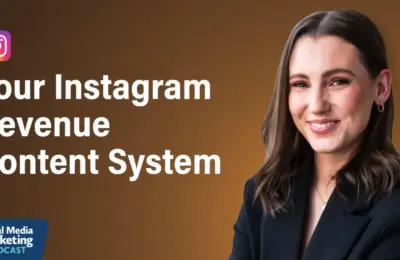The 2026 Instagram Playbook: How Top Creators Are Driving Revenue Amid Algorithmic Shifts
