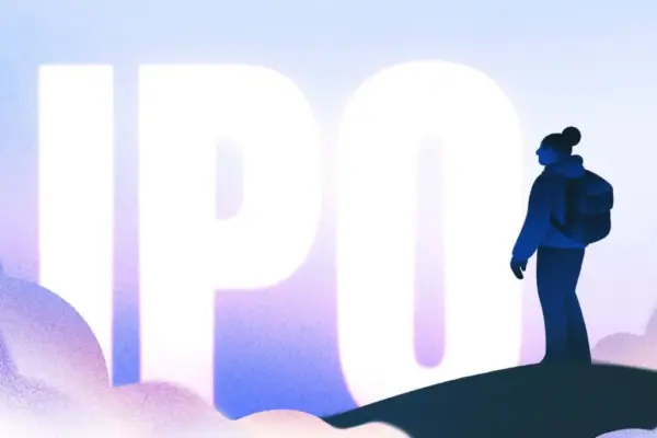 The 2026 IPO Sprint: Eight Venture-Backed Heavyweights Positioning for the Public Markets