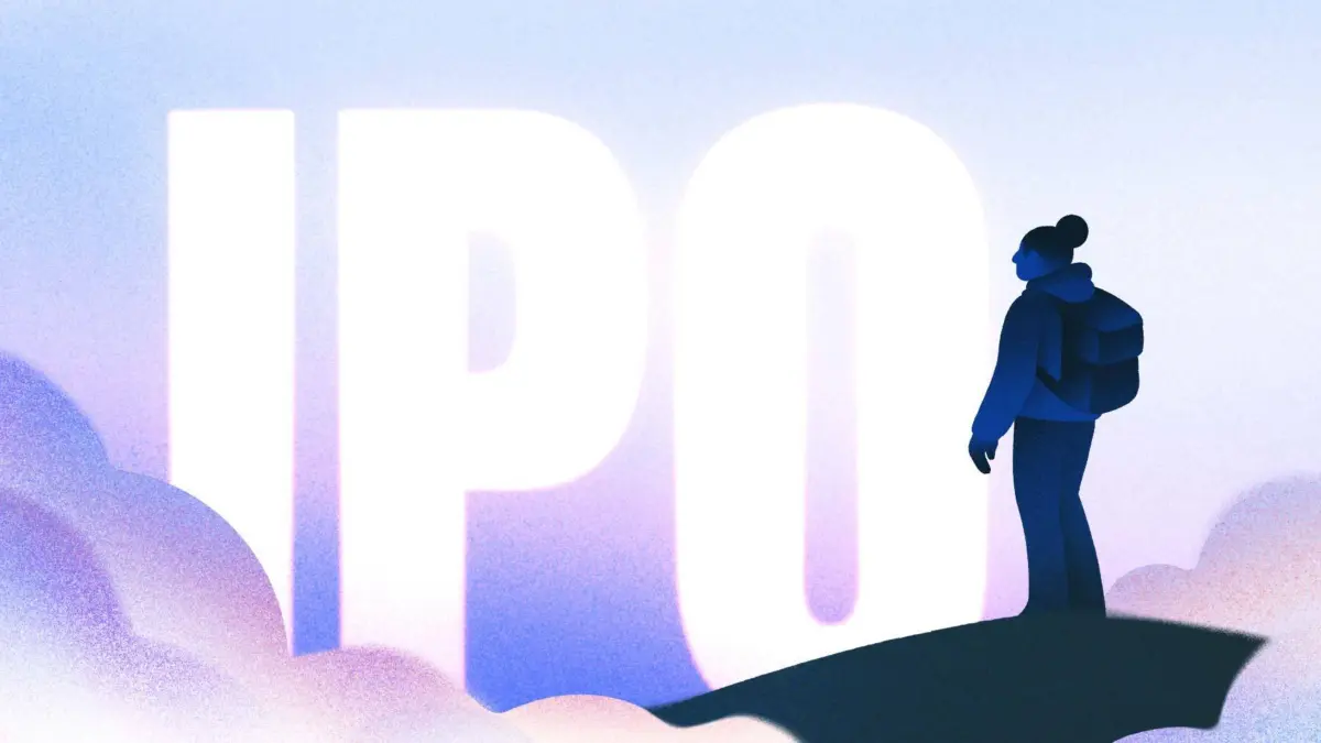 The 2026 IPO Sprint: Eight Venture-Backed Heavyweights Positioning for the Public Markets