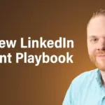 The 2026 LinkedIn Content Playbook: Navigating AI "Slop," Collaborative Reach, and Out-of-Network Metrics