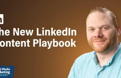 The 2026 LinkedIn Content Playbook: Navigating AI "Slop," Collaborative Reach, and Out-of-Network Metrics