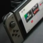 The 2026 Retro-Modern Dilemma: Is the Original Nintendo Switch Still Worth Buying?