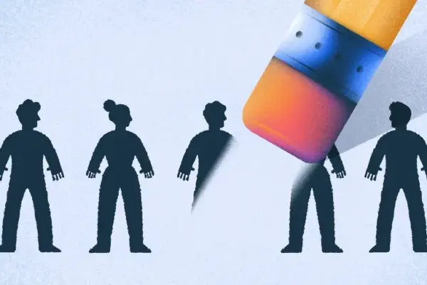 The 2026 Tech Layoff Surge: How AI Pivots and Big Tech Restructuring are Reshaping the Industry Workforce