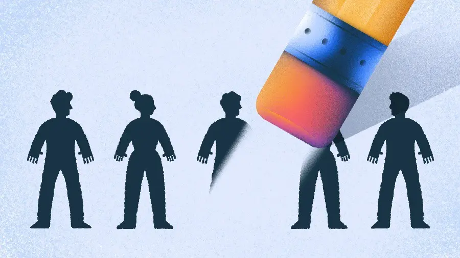 The 2026 Tech Layoff Surge: How AI Pivots and Big Tech Restructuring are Reshaping the Industry Workforce