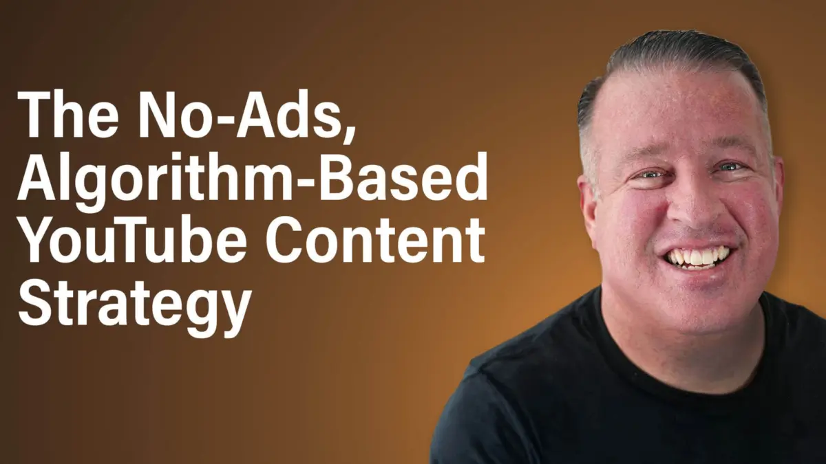 The 2027 Digital Marketing Playbook: Instagram Automation, Organic YouTube Mastery, and Core Platform Updates