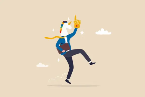 The $3.2 Billion Ascension: How AfterQuery Became Y Combinator’s Fastest Unicorn in History