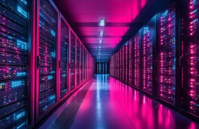 The $31.6 Trillion Horizon: PwC’s Landmark Forecast Reshapes the Global AI Infrastructure Calculus
