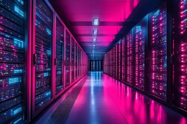 The $31.6 Trillion Horizon: PwC’s Landmark Forecast Reshapes the Global AI Infrastructure Calculus