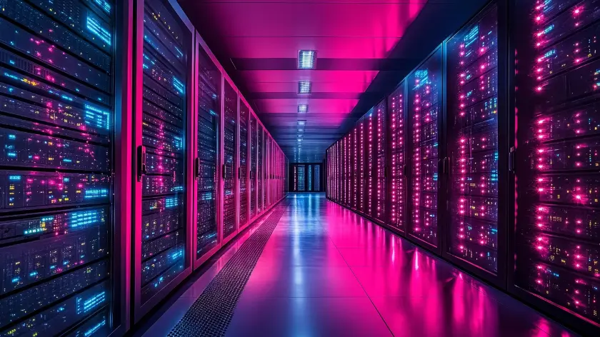 The $31.6 Trillion Horizon: PwC’s Landmark Forecast Reshapes the Global AI Infrastructure Calculus