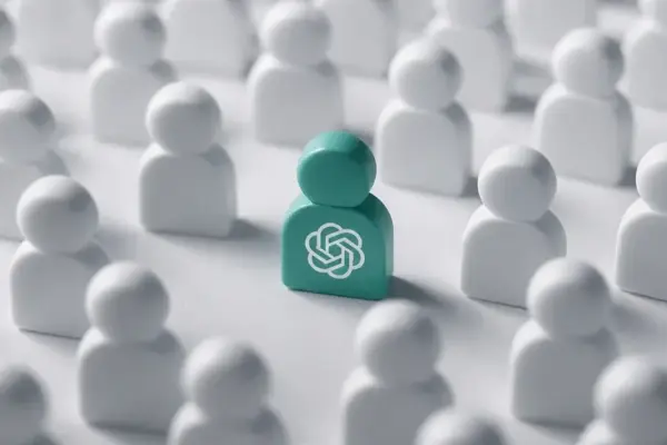 The 50-Million Milestone: How ChatGPT’s Consumer Subscriptions Signal a Mature Era for Paid Artificial Intelligence