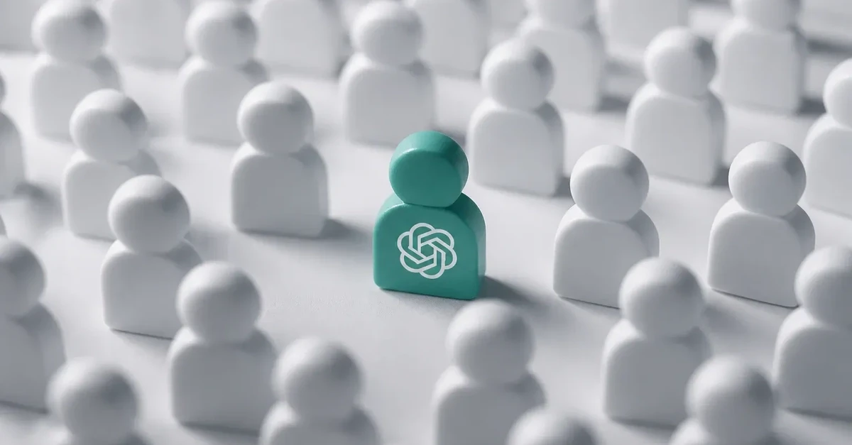 The 50-Million Milestone: How ChatGPT’s Consumer Subscriptions Signal a Mature Era for Paid Artificial Intelligence