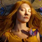 The AAA Identity Crisis: Bruce Straley Apologizes to ‘God of War: Laufey’ Team Amidst Industry-Wide Innovation Debate