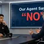 The Agent Tax: Why Legacy B2B SaaS Pricing Is Driving AI Agents to Build Around the Platform