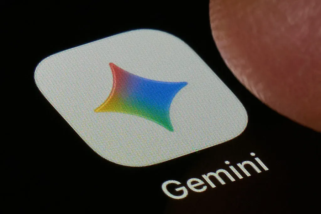 The Agentic Shift: Google Integrates Gemini Spark with Photos to Automate the Digital Landfill