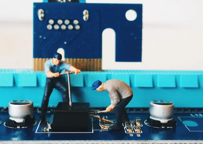 The AI "Bugpocalypse": Microsoft Issues 398 Patches in August 2026 While Security Experts Question Automated Fixes