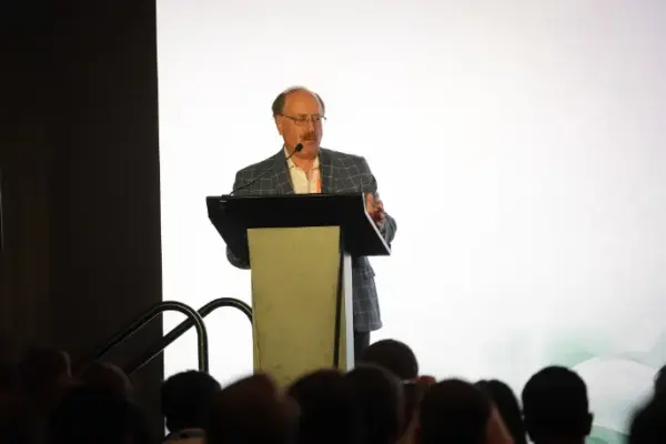 The AI Gold Rush Meets Reality: Inside Andy Lipman’s 10 Critical Trends Shaping the Future of Digital Infrastructure