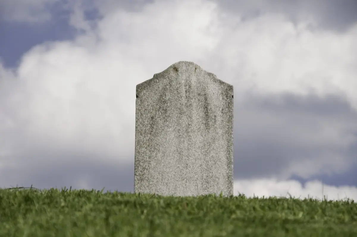 The AI Graveyard: How Platform Integration, Astronomical Costs, and Execution Flaws Are Crushing Generative AI Bets