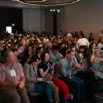 The AI Infrastructure Bottleneck: Inside Austin’s High-Stakes Digital Infrastructure Debates