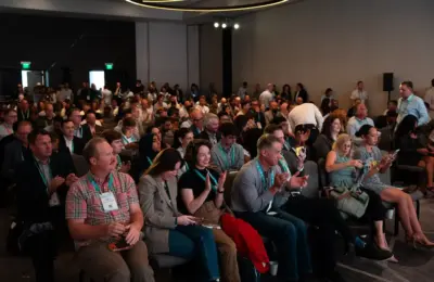 The AI Infrastructure Bottleneck: Inside Austin’s High-Stakes Digital Infrastructure Debates