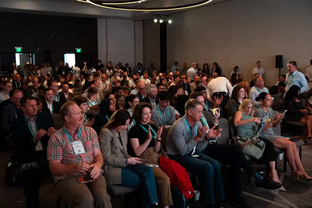 The AI Infrastructure Bottleneck: Inside Austin’s High-Stakes Digital Infrastructure Debates
