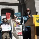The AI Power Surge Backlash: Grassroots Resistance and Policy Halts Target Data Center Expansion