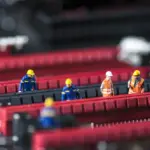 The AI Security Tsunami: Microsoft’s Record-Shattering Patch Tuesday Exposes the Crisis of Enterprise Vulnerability Management