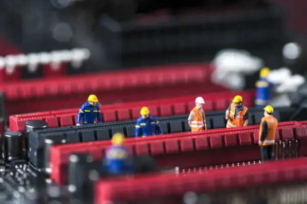 The AI Security Tsunami: Microsoft’s Record-Shattering Patch Tuesday Exposes the Crisis of Enterprise Vulnerability Management