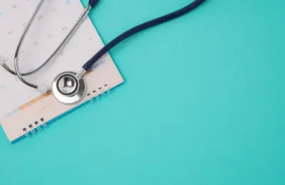 The Algorithmic Arms Race in Healthcare: How AI Billing Tools Drove $942 Million in Rising Medical Costs